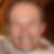 Photo de profil de Christophe Sous