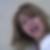 Photo de profil de Annie Brechoire