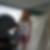 Photo de profil de Battu Delphine