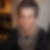 Photo de profil de Sonia Delourme