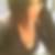 Photo de profil de Sonia Schulz