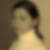 Photo de profil de Sonia Ait Djoudi
