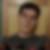 Photo de profil de Christian Sergenton