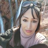 Photo de profil de Malika Tanda