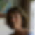 Photo de profil de Caroline Sevoz