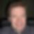 Photo de profil de Pierre Deblauwe