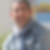 Photo de profil de Etihad Mendil