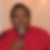 Photo de profil de Bruno Tafika