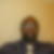 Photo de profil de Vincent Mukongo