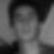 Photo de profil de Sylvain Henriou