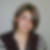 Photo de profil de Leila Saad