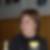 Photo de profil de Celine Jumeaux