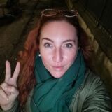 Photo de profil de Guilland Sarah