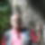 Photo de profil de Philippe Reiss