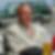 Photo de profil de Jean Jacques Dessart