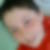 Photo de profil de Morgan Ondet
