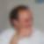 Photo de profil de Emmanuel Meyer