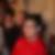 Photo de profil de Christine Lamour