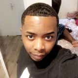 Photo de profil de Said Halifa