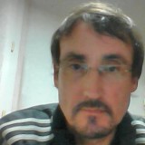 Photo de profil de Anibal Grilo