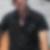 Photo de profil de Jonnhy Reis