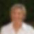 Photo de profil de Christine Oudin