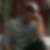 Photo de profil de Jerome Barret