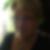 Photo de profil de Maithe Andres