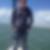 Photo de profil de Charles Grandremy