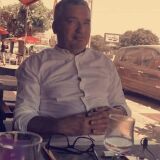 Photo de profil de Don-Georges Pintrel