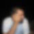 Photo de profil de Davy Loustaunau