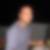 Photo de profil de Mickael Vernet
