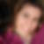 Photo de profil de Amandine Racineux