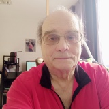 Photo de profil de Charles Pietri