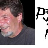 Photo de profil de Alain Le Maoût