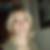 Photo de profil de Gaelle Bayart