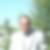 Photo de profil de Ahmed Benyamina