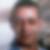 Photo de profil de Pierre Paniez