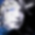 Photo de profil de Delphine Racine