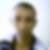 Photo de profil de Ludo Jean Eric Mahot