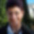 Photo de profil de Marie-José Lanfumey
