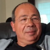 Photo de profil de Pascal Hermand