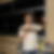 Photo de profil de Jerome Chasson