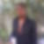 Photo de profil de Nidhoimi Boina