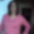 Photo de profil de Nathalie Iser