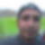 Photo de profil de Ahmed Kefi
