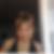 Photo de profil de Veronique Bailleu