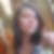 Photo de profil de Lucie Parent