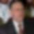 Photo de profil de Gérard Gautier