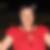 Photo de profil de Marie-Christine Gehin